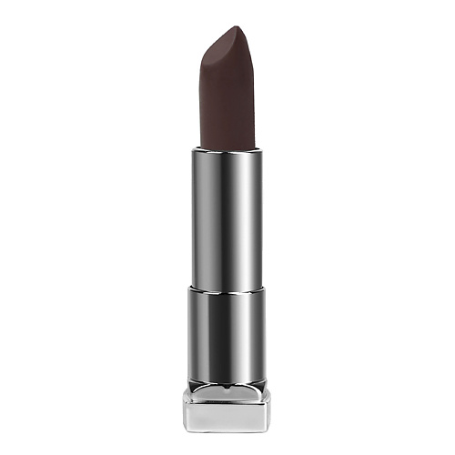 

MAYBELLINE NEW YORK Помада для губ Color Sensational Откровение цвета, Помада для губ Color Sensational Откровение цвета