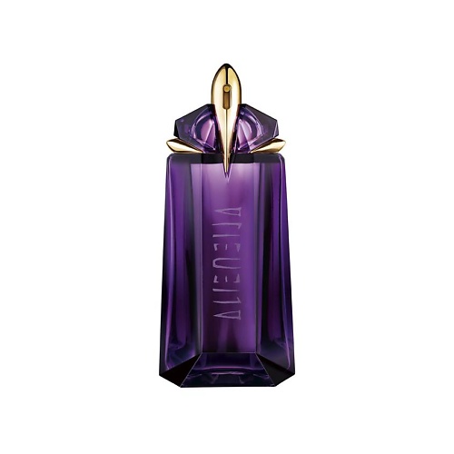 Парфюмерная вода MUGLER Alien