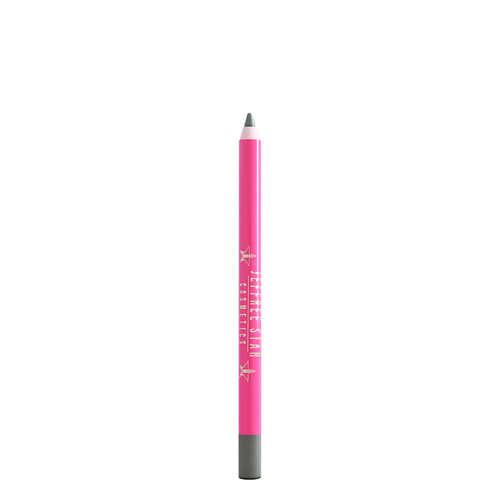 

JEFFREE STAR COSMETICS Карандаш для губ Velour Lip Liner, Карандаш для губ Velour Lip Liner