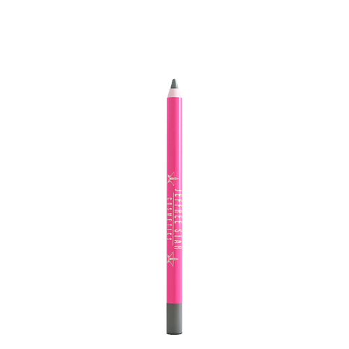 JEFFREE STAR COSMETICS Карандаш для губ Velour Lip Liner