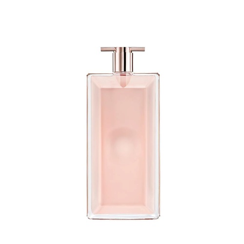 Парфюмерная вода LANCOME Idole женская парфюмерия lancome подарочный набор из парфюмерных миниатюр бестселлеров