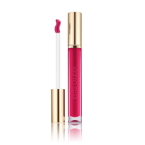 ESTEE LAUDER Жидкая лаковая губная помада Pure Color Love Shine Liquid Lip