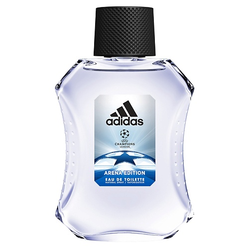 

ADIDAS UEFA Champions League Arena Edition 50, UEFA Champions League Arena Edition
