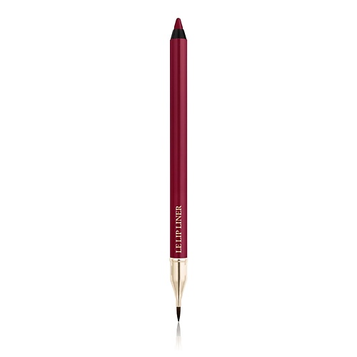 Карандаш для губ LANCOME Контурный карандаш для губ Le Lip Liner карандаш для губ nars карандаш для губ velvet lip liner