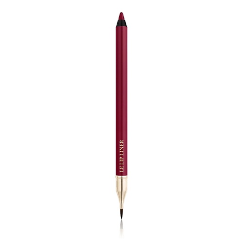 Карандаш для губ LANCOME Контурный карандаш для губ Le Lip Liner