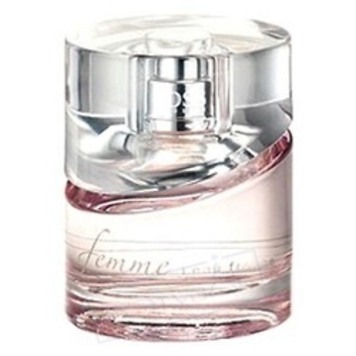 BOSS Femme L’eau Fraiche 75 burberry brit femme 30