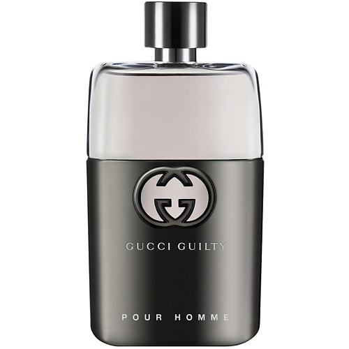 GUCCI Guilty Pour Homme gucci гель для душа bamboo