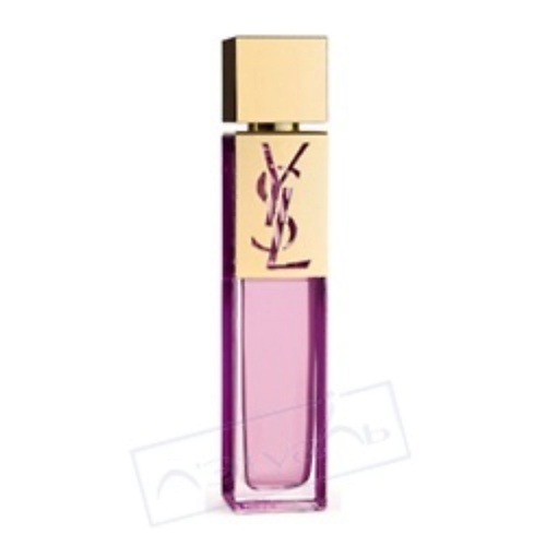 

YVES SAINT LAURENT YSL Elle Shocking 30, YSL Elle Shocking
