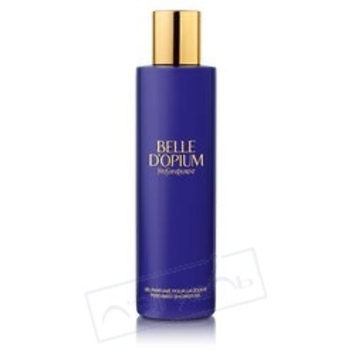 

YVES SAINT LAURENT YSL Belle D'Opium, YSL Belle D'Opium