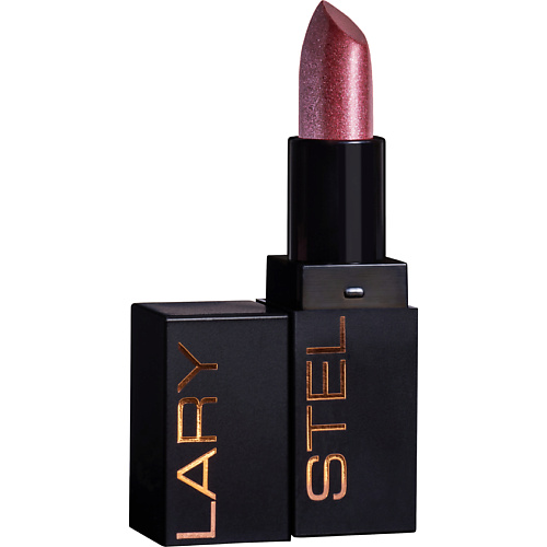 

STELLARY Помада для губ устойчивая Long Lasting Lipstick, Помада для губ устойчивая Long Lasting Lipstick