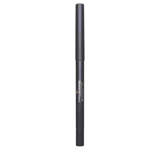 

CLARINS Автоматический водостойкий карандаш для глаз Waterproof Pencil, Автоматический водостойкий карандаш для глаз Waterproof Pencil