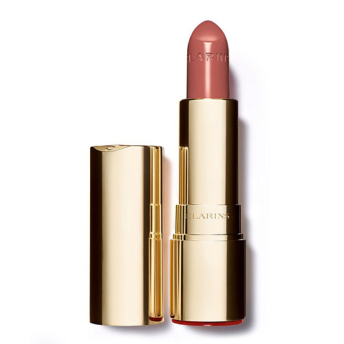 

CLARINS Губная помада Joli Rouge, Губная помада Joli Rouge