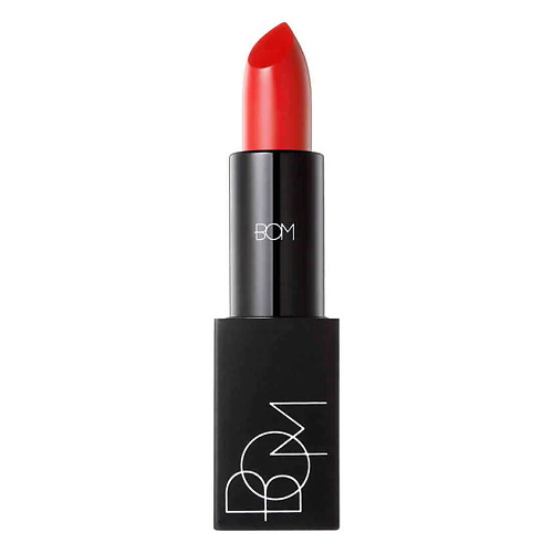 BOM Помада для губ MY LIPSTICK 1424₽