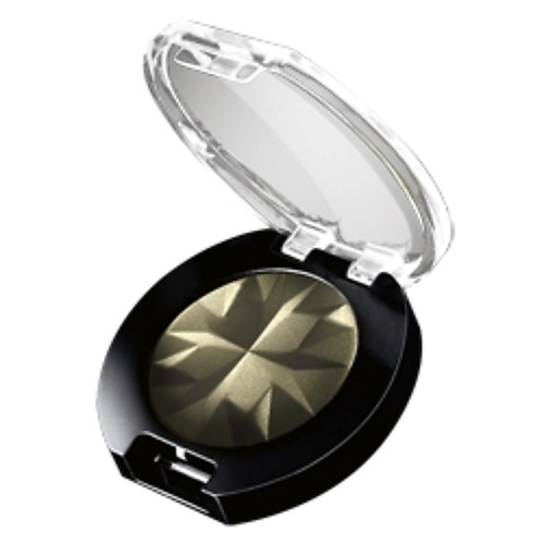 

MAYBELLINE NEW YORK Моно тени, Моно тени