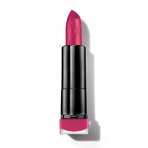 

MAX FACTOR Помада для губ матовая MATTE BULLET, Помада для губ матовая MATTE BULLET