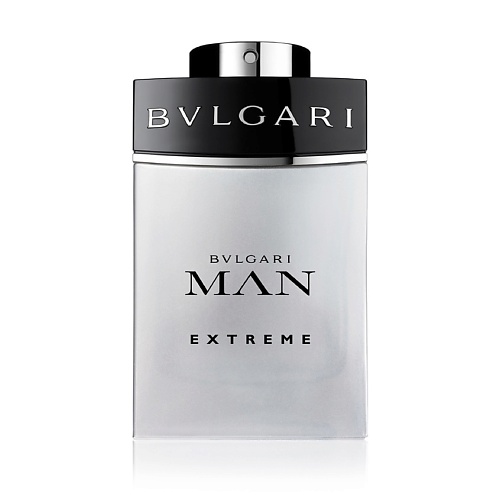 BVLGARI Man Extreme 100 bvlgari rose goldea 25