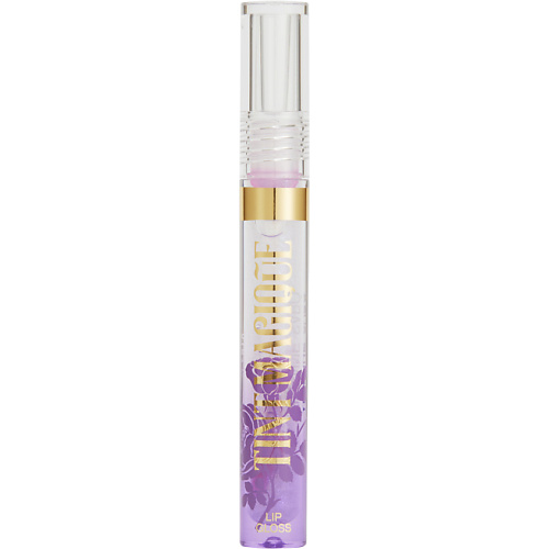 VIVIENNE SABO Блеск для губ Lip gloss Gloss a levres Tint Magique блеск для губ vivienne sabo