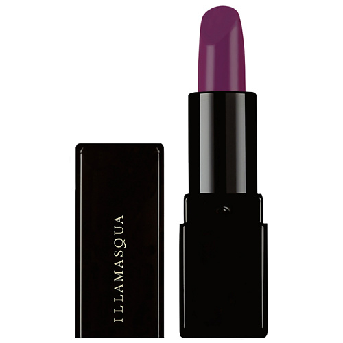 Помада для губ ILLAMASQUA Помада для губ Antimatter Lipstick