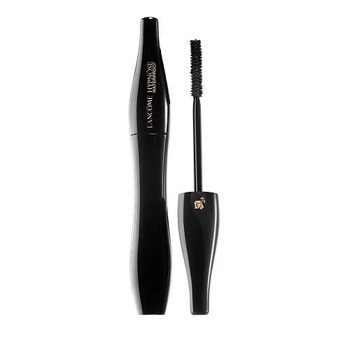 

LANCOME Водостойкая объемная тушь для ресниц Hypnose, Водостойкая объемная тушь для ресниц Hypnose