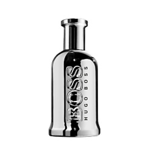 

BOSS Bottled United, Bottled United