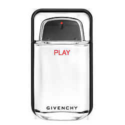 Play