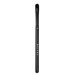 Кисть для корректирующих средств TRUE CORRECTION CONCEALER BRUSH