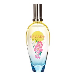Agua Del Sol