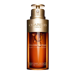 Средства для ухода за лицом CLARINS CLARINS