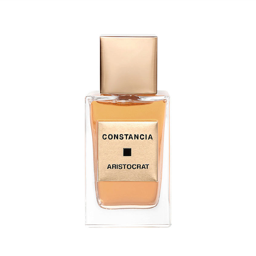 CONSTANCIA Aristocrat, Духи, спрей 50 мл купить по цене 2880₽ в ЛЭТУАЛЬ