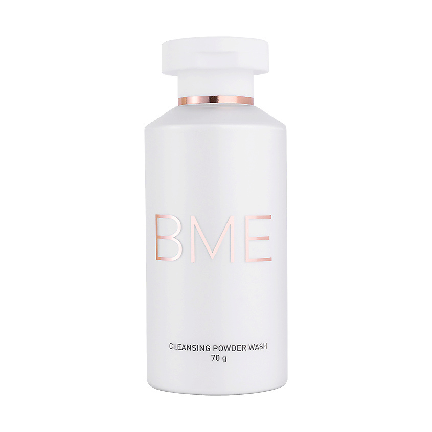 Энзимная пудра для умывания. Needly mild Enzyme Cleansing Powder. Anua rice cleansing powder