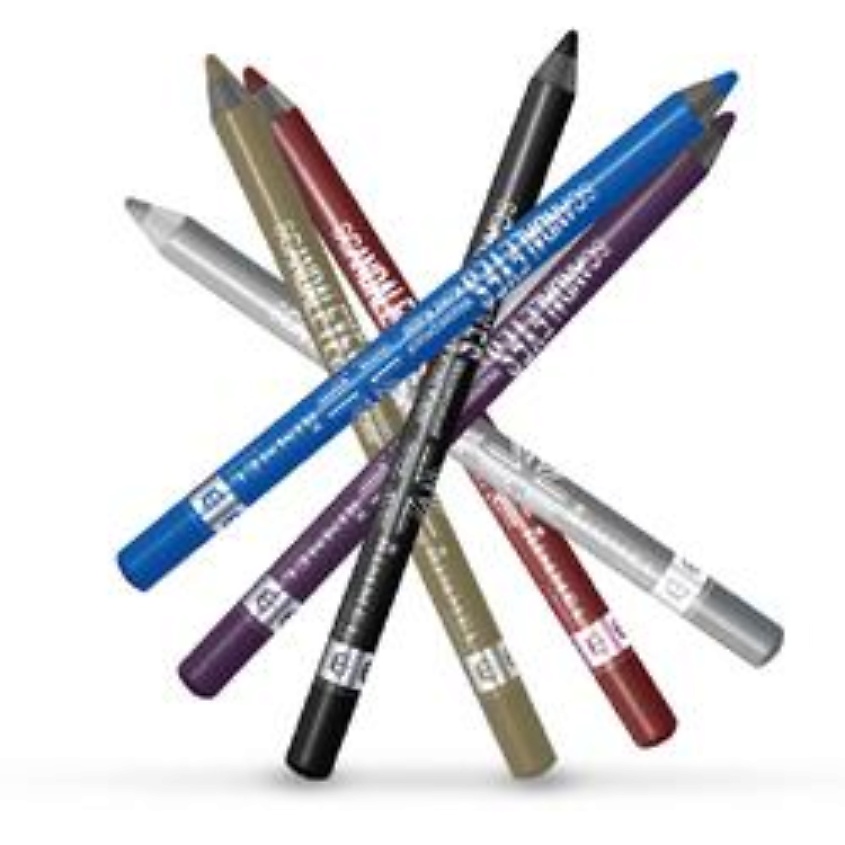 Стойкий карандаш для век. Карандаш lumene nordic chic для глаз. Карандаш-подводка для глаз the one орифлейм. Карандаш artdeco soft lip liner waterproof. Карандаш kohl kajal.