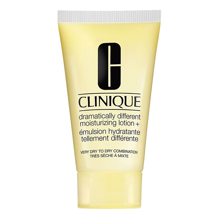 Dramatically different. Clinique dramatically different moisturizing. clinique dramatically different. clinique dramatically different moisturizing lotion+. clinique dramatically different moisturizing gel.