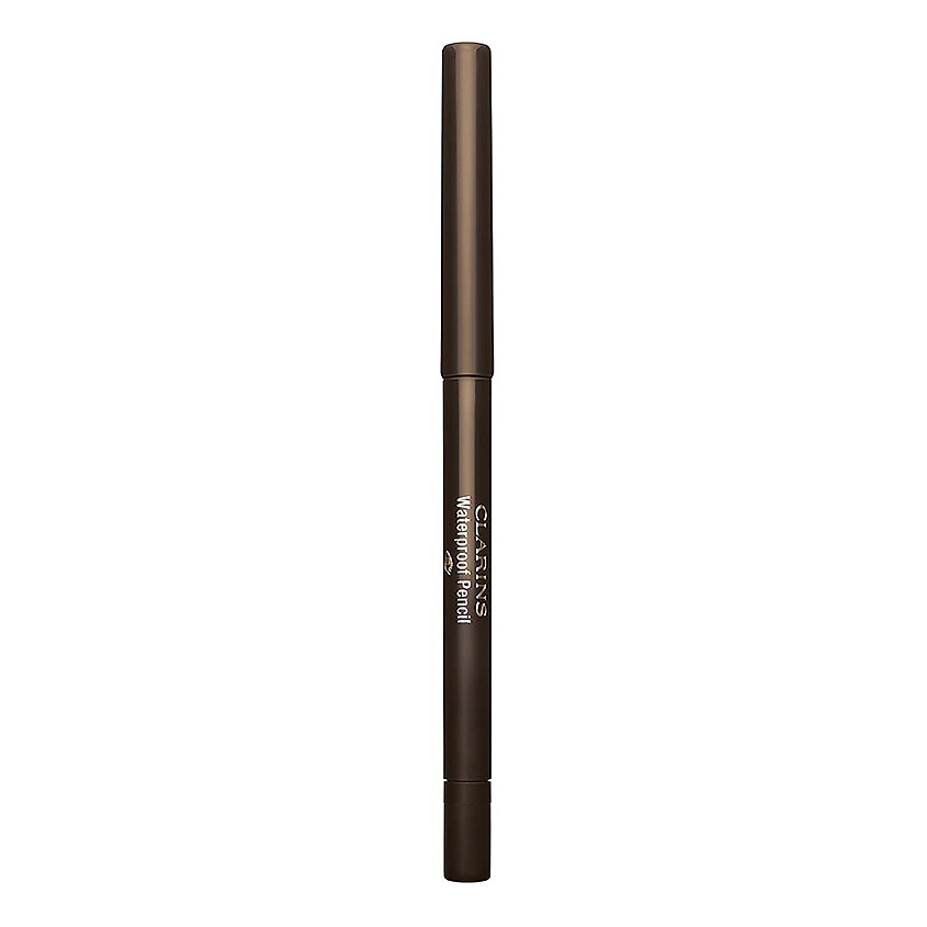 CLARINS Автоматический водостойкий карандаш для глаз Waterproof Pencil ...