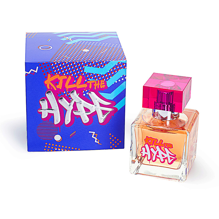 Вонючие духи женские. Вонючие духи женские. Вонючие духи женские. Духи барбери женские на разлив ,есть ли. Вонючие духи женские.