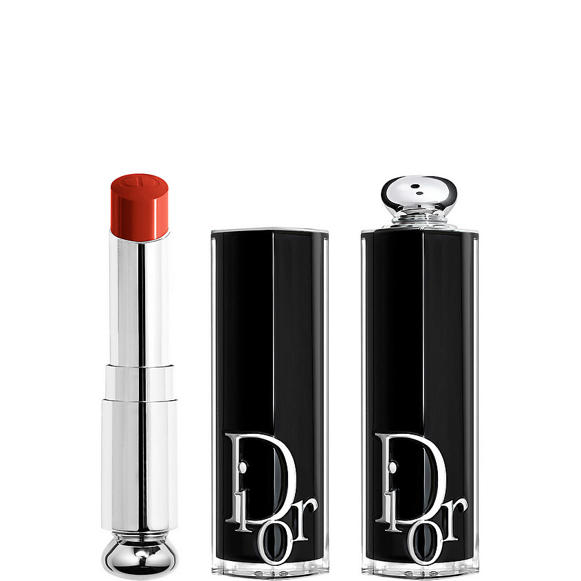 фото Dior помада для губ addict