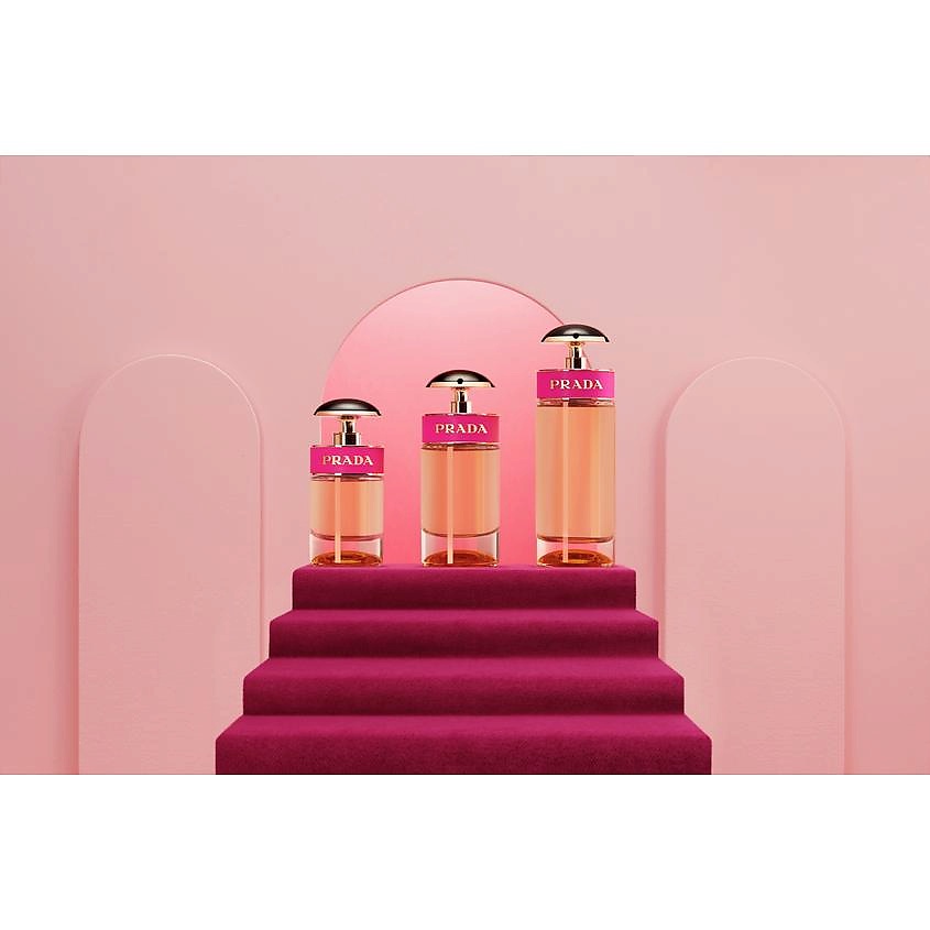 PRADA Candy
