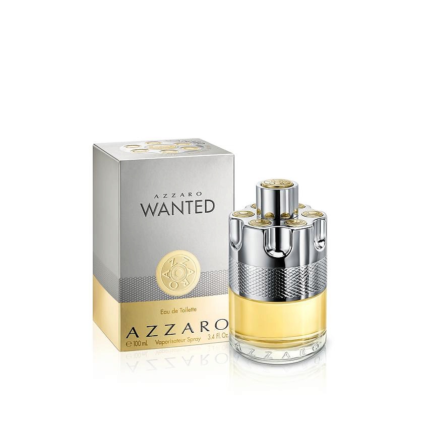 Azzaro perfume for men discount