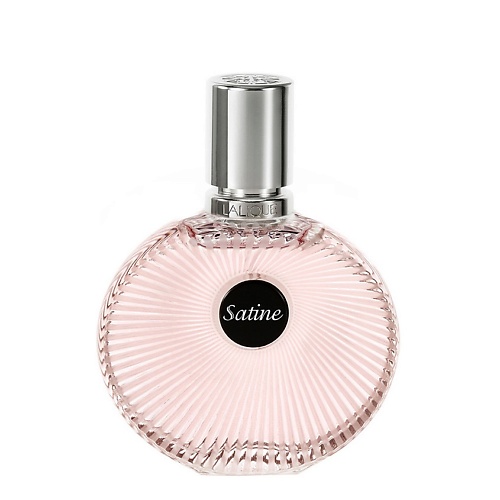 Парфюмерная вода LALIQUE Satine женская парфюмерия lalique amethyst eclat