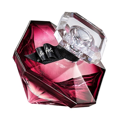 LANCOME La Nuit Tresor a la Folie 50 lancome la nuit tresor 30