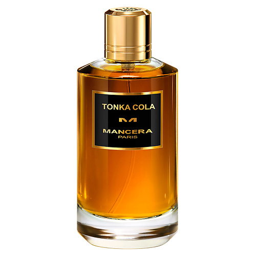 

MANCERA Tonka Cola 120, Tonka Cola