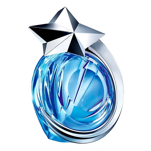 

MUGLER Angel Eau de Toilette, Angel Eau de Toilette