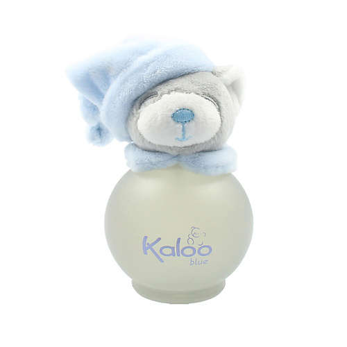 

KALOO Blue 100, Blue