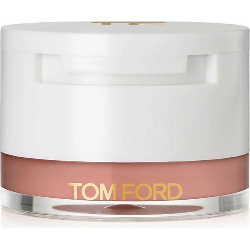 TOM FORD Тени Cream and Powder Eye Color shiseido моно тени для век powder gel