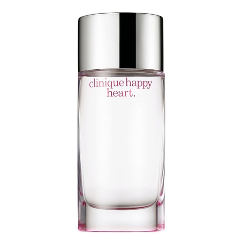 CLINIQUE Happy Heart 100