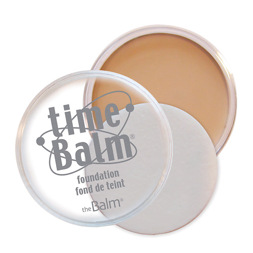 Консилер THEBALM Консилер timeBalm