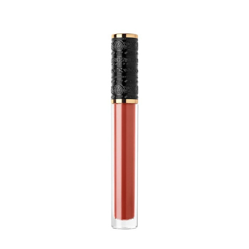 KILIAN PARIS Жидкая матовая помада Le Rouge Parfum Liquid Ultra Matte dior увлажняющая помада для губ dior ultra rouge
