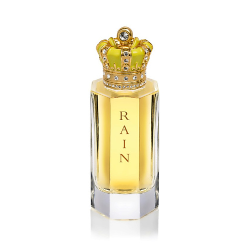 Духи ROYAL CROWN Rain royal crown royal сrown 5308 b21 rdm 5