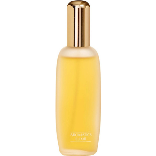 Туалетная вода CLINIQUE Aromatics Elixir clinique aromatics elixir eau de toilette