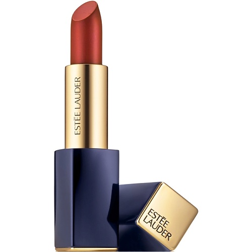 

ESTEE LAUDER Сияющая помада Pure Color Envy, Сияющая помада Pure Color Envy