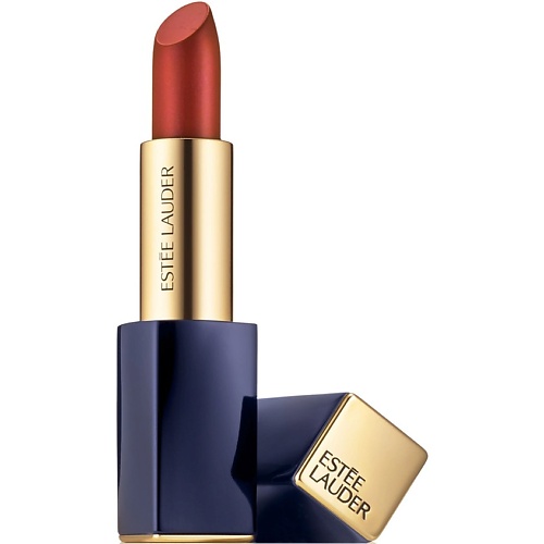 Помада для губ ESTEE LAUDER Сияющая помада Pure Color Envy